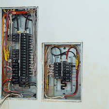 Covington-Panel-Upgrades-Modernizing-Your-Homes-Electrical-System-for-Safety-and-Performance 0